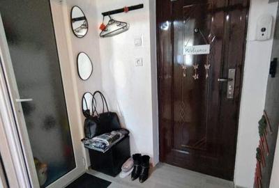 Garsoniera de vanzare zona IC Frimu, aproape de str. ... - 4