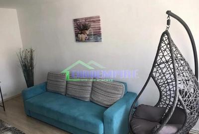 Apartament 3 camere de inchiriat zona Faleza Nord, CENTRALA GAZ - 3
