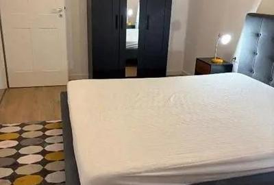 Apartament modern 2 camere, parcare subteran, Grandin Vivalia - 7