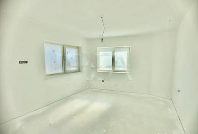 Apartament cu 3 camere semidecomandat în Colentina - 8