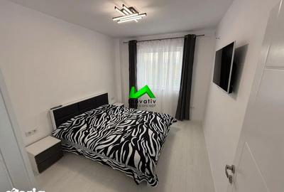 Apartament cu 2 camere în Central - 3