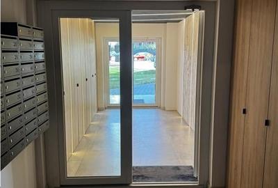 Apartament 2 camere Tractorul - 14
