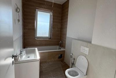 Ap 3 cam - 68 mp utili - curte 46 mp utili de vanzare - 6