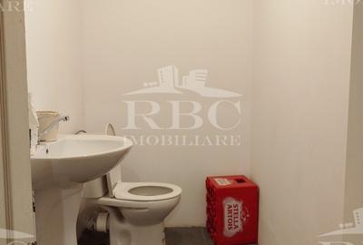 Inchiriere spatiu comercial alimentatie publica in Piata Muzeului Inchiriere spatiu comercial alimentatie publica in Piata Muzeului - 3