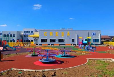 Apartament 2 camere, decomandat, metrou Berceni, Popesti-Leordeni - 20