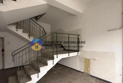 Spa?iu comercial de vanzare 300 mp, zona Mara?ei - 19
