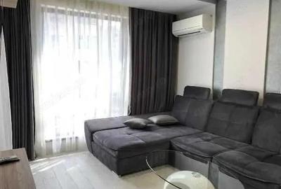 Apartament cu 2 camere in zona Piata Victoriei Apartament cu 2 camere in zona Piata Victoriei - 3