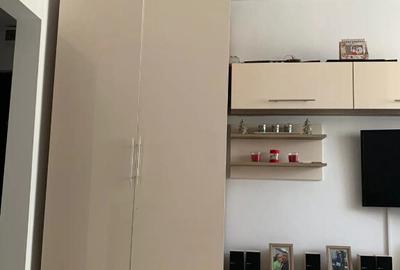 Dimitrie leonida drumul cretestilor micuta cocheta - 4