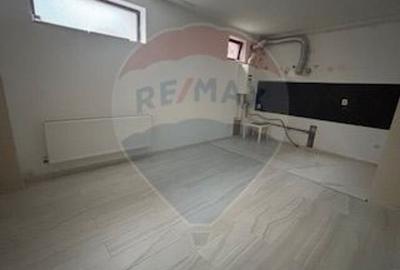 Apartament cu 2 camere de vanzare in zona Bucurestii Noi - 27