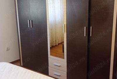 Casa tip vila Margineni, Neamt - 10