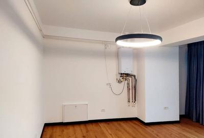 Apartament 2 camere central - 11