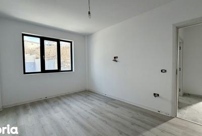 Apartament cu 2 camere decomandat în Ciurea - 13