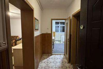 Garsonieră în Lazaret - 3