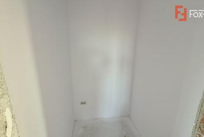 Duplex cu 3 camere cu Teren 298 Mp în Moșnița Nouă - 11