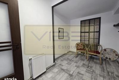 Spațiu comercial, de 44 mp, în Independenței - 7