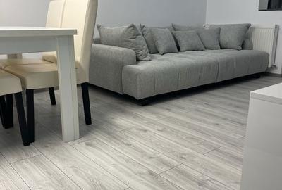 Apartament cu 3 camere decomandat în Central - 5