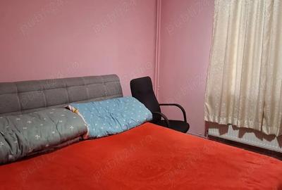 Apartament de vanzare -2 camere - 5
