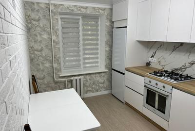 Apartament cu 2 camere decomandat în Avantgarden - 4