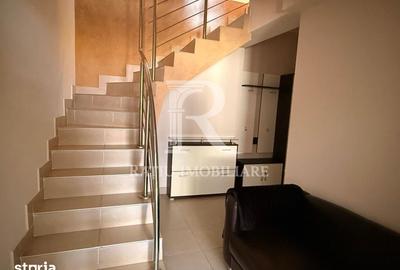 Casă cu 3 camere cu Teren 200 Mp în Central - 9