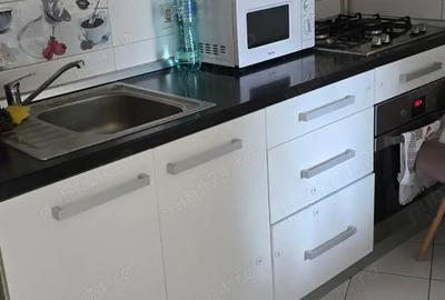 Apartament doua camere inchiriere - 10