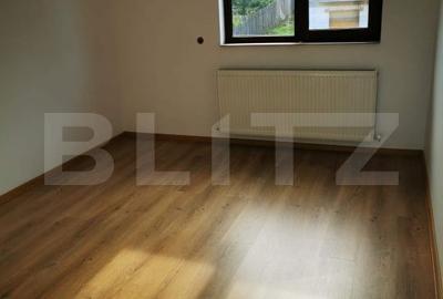 Casă cu 4 camere în Dumbrava - 3