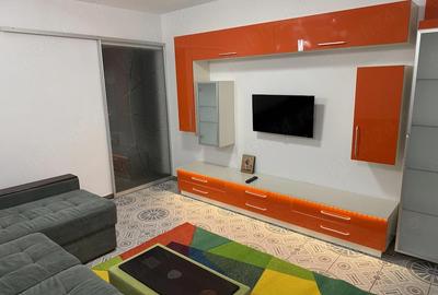 Apartament cu 2 camere decomandat în Vest - 6