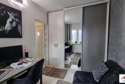 Apartament modern ultracentral de inchiriat in centru - 1