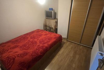 Casă cu 3 camere în Central - 4