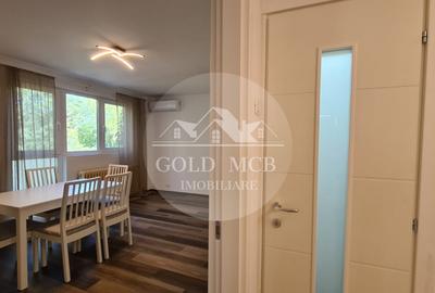 Apartament cu 4 camere decomandat în Rahova - 10