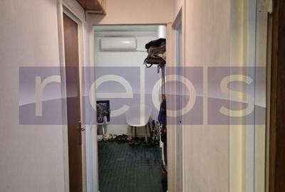 VANZARE 3 CAMERE |  MOBILAT UTILAT | DRISTOR | PARK LAKE - 6