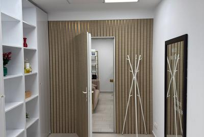 Spațiu comercial Clasa A, 80 mp, Grozavești – lângă Maternitatea Giulești ! - 25