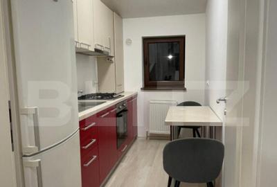 Apartament modern 2 Camere Sanpetru - 3