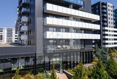 Apartament cu 3 camere decomandat în Central - 13