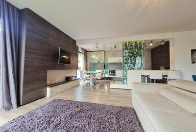 Apartament cu 3 camere decomandat în Centrul Istoric - 3