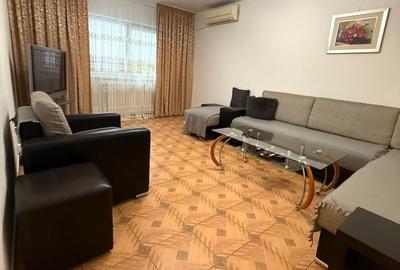 Apartament 2 camere | Berceni | centrala proprie | 2 locuri de parcare - 1