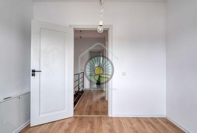 CASA SANPETRU BRASOV - 10
