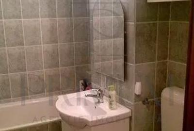 BUCOVINA - ETAJ 3 - DECOMANDAT - 3 CAMERE - 2 BALCOANE - 2 BAI - CLIMA - 12