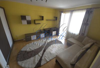 Apartament cu 1 camera, in zona Intre Lacuri - 4