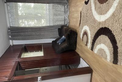 Apartament 1 camera complex Apartament 1 camera complex - 4