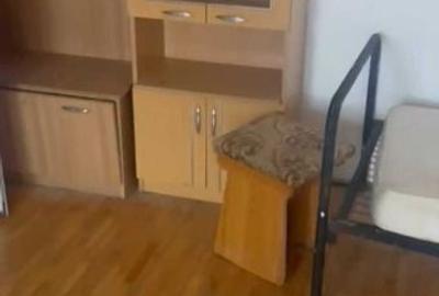 Apartament cu 3 camere în Central - 8