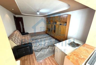 Apartament cu 3 camere decomandat în Craiovița Nouă - 3