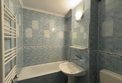 Garsonieră în Găvana - 4