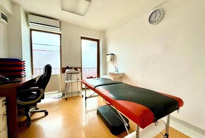 Spațiu comercial, de 90 mp, în Între Lacuri - 5