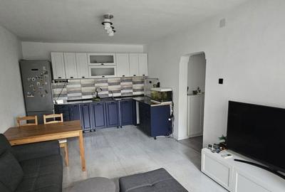 3 camere | decomandat | Turda - 1