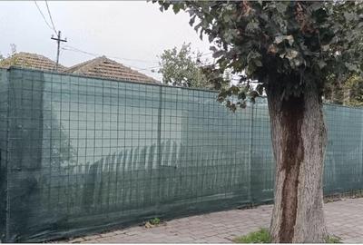 Casă cu 2 camere cu Teren 650 Mp în Central - 3