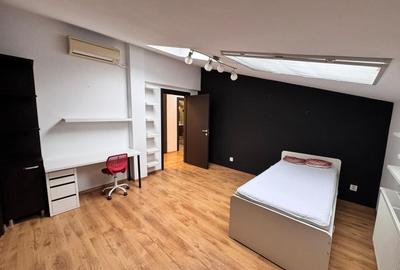 Apartament cu 4 camere decomandat, mobilat în Fundeni - 4