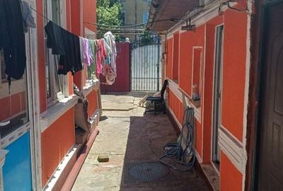 Casa de vânzare Vatra Luminoasa - 2