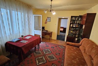 NORD-bl.beton, 2cam, cf1A, sd, 1 4, CT, T - 62000 euro - 7