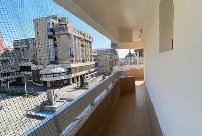 Apartament cu 4 camere decomandat, mobilat în Central - 14