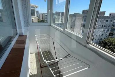 Apartament cu 2 camere decomandat | 51,5 mp | Pantelimon Centrala & Vedere - 14